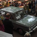 Fischerfest 2007 - 170